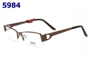 Levis Glasses Frame-2022