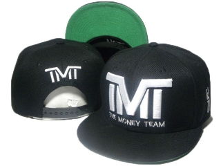 TMT snapback-29