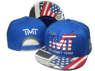 TMT snapback-33