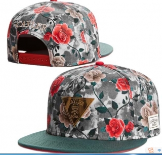 Cayler&Sons snapback-114