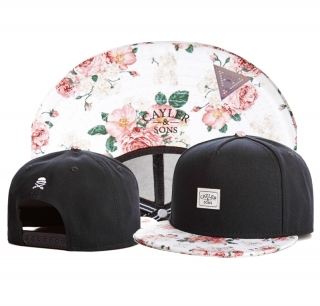 Cayler&Sons snapback-116