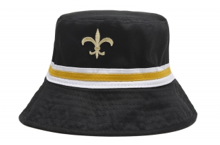 NFL bucket hats-47