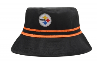NFL bucket hats-50