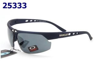 Oakley sungalss A-002