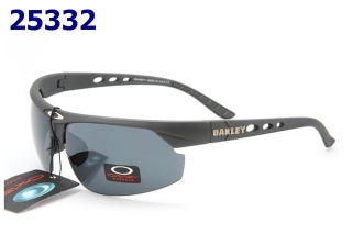 Oakley sungalss A-003