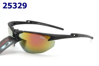 Oakley sungalss A-005