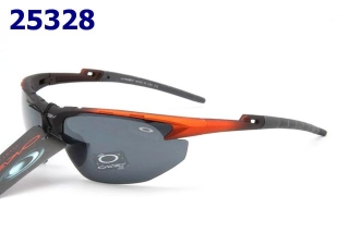 Oakley sungalss A-006