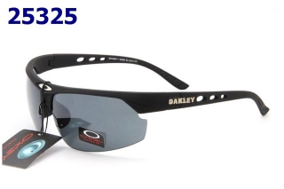 Oakley sungalss A-007