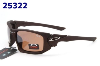 Oakley sungalss A-008