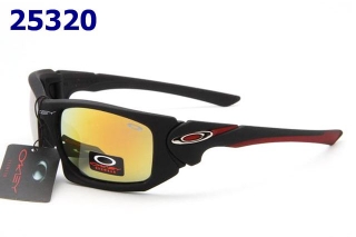 Oakley sungalss A-010