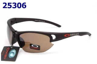 Oakley sungalss A-013