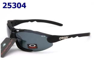 Oakley sungalss A-015