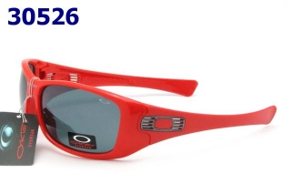 Oakley sungalss A-020