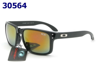 Oakley sungalss A-024