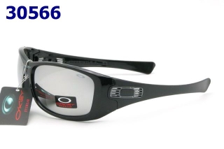 Oakley sungalss A-025