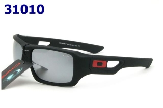 Oakley sungalss A-027