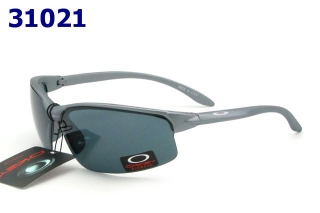 Oakley sungalss A-029