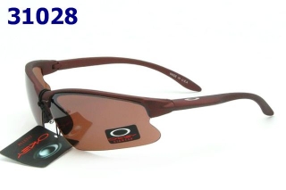 Oakley sungalss A-036