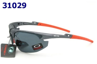 Oakley sungalss A-037