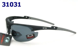 Oakley sungalss A-039