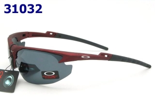 Oakley sungalss A-040