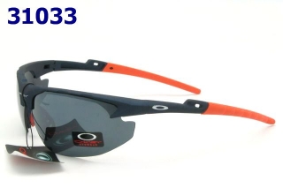 Oakley sungalss A-041