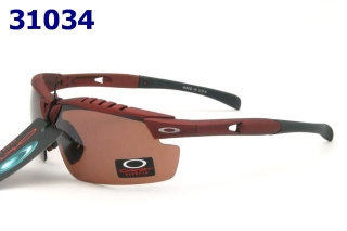 Oakley sungalss A-042