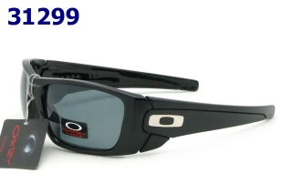 Oakley sungalss A-043