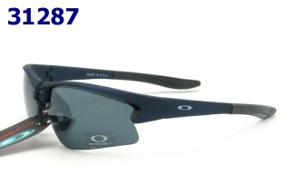 Oakley sungalss A-049