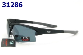 Oakley sungalss A-050