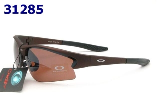 Oakley sungalss A-051