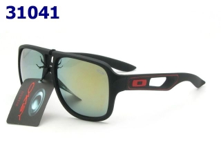 Oakley sungalss A-060