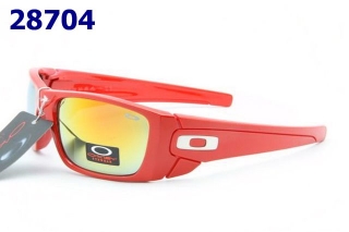 Oakley sungalss A-065