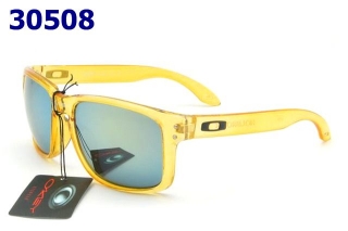 Oakley sungalss A-071