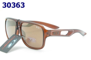 Oakley sungalss A-075