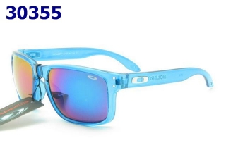 Oakley sungalss A-080