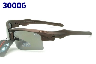 Oakley sungalss A-086