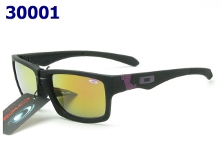 Oakley sungalss A-088