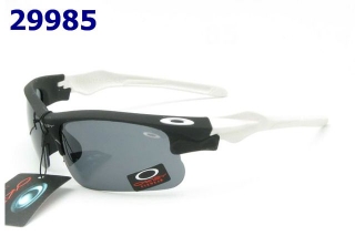 Oakley sungalss A-095