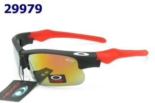 Oakley sungalss A-098