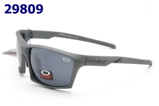 Oakley sungalss A-102