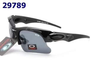 Oakley sungalss A-109