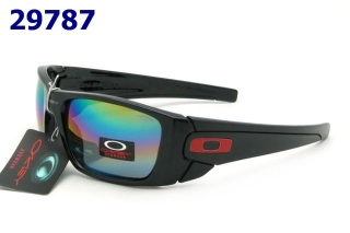 Oakley sungalss A-111