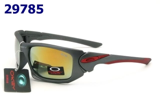 Oakley sungalss A-112