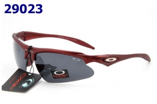 Oakley sungalss A-118