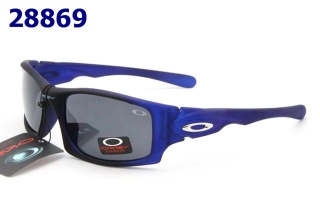 Oakley sungalss A-124