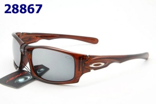 Oakley sungalss A-126