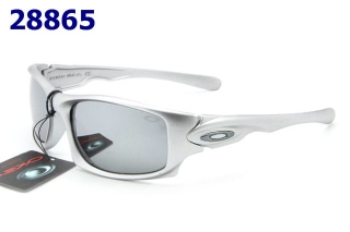 Oakley sungalss A-128