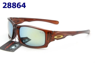 Oakley sungalss A-129