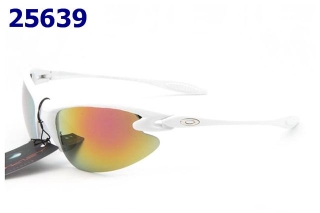 Oakley sungalss A-130